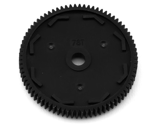 Mugen Seiki MSB1 1/10 2WD Buggy Spur Gear (78T)